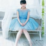 佐佐木优佳里的主页