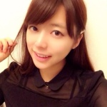 和泉美沙希的主页