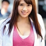 木下寧々的主页