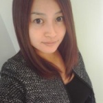 しいなまお的主页