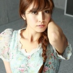 岡咲翔子的主页