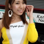 牧橋美輝的主页