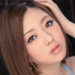 羽田あい的主页