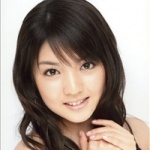 道重さゆみ的主页