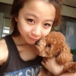 青島あきな的主页