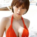 釈由美子的主页