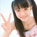 市川美織的主页