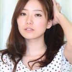 優木菜緒的主页