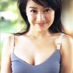 高部あい的主页