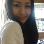 西村みずほ的主页