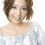 柳明日香的主页