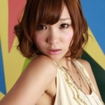 西村いちか的主页