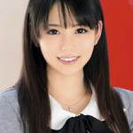 椎名みゆ的主页