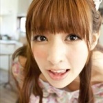 日南響子的主页