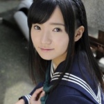 西永彩奈的主页