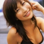 小野真弓的主页