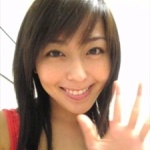 伊藤えみ的主页