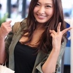 太田千晶的主页