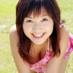 石崎ジュン的主页