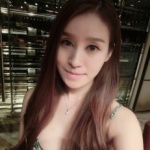 上官晴美的主页