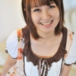 丸ノ内りあ的主页