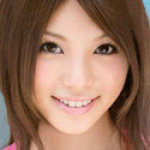 春咲あずみ的主页