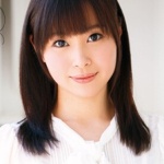 小川桃果的主页