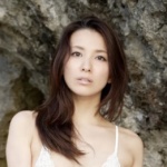 戸田れい的主页