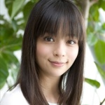 加藤ローサ的主页