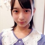 鈴木絢音的主页