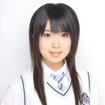 柴木愛子的主页