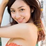 上间凛子的主页