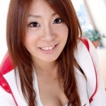 相川友希的主页