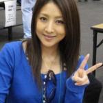 高木あずさ的主页