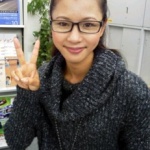 要さえこ的主页