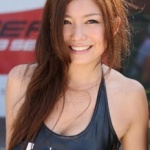 稲垣慶子的主页