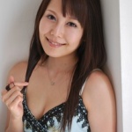 赤峰マリア的主页