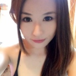 高嶋ゆいか的主页