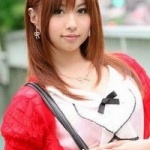 成瀬心美的主页