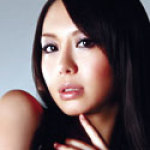 竹内あい的主页