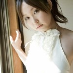 石川優実的主页