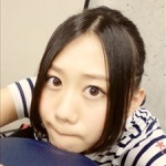 古畑奈和的主页