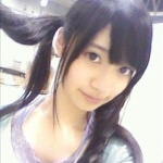 寺田蘭世的主页