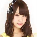 高野祐衣的主页