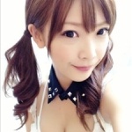 藤田恵名的主页