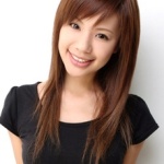 番ことみ的主页