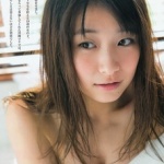 益田恵梨菜的主页