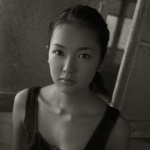 红咲美乃里的主页