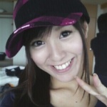 松中みなみ的主页