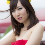 高橋七海的主页